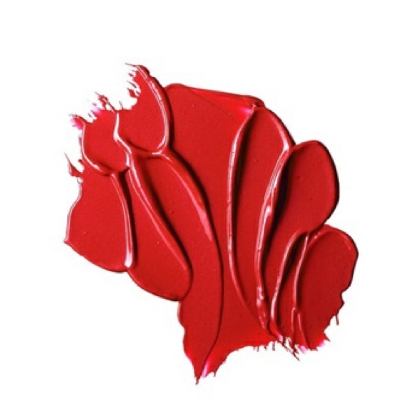 Mac Cremesheen Lipstick - Dozen Carnations - Picture 2 of 4